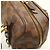 Borsa a tracolla Louis Vuitton Damier Rivington PM Damier ebene - vista 10