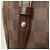 Borsa a tracolla Louis Vuitton Damier Rivington PM Damier ebene - vista 13