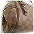 Borsa a tracolla Louis Vuitton Damier Rivington PM Damier ebene - vista 17
