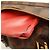 Borsa a tracolla Louis Vuitton Damier Rivington PM Damier ebene - vista 21