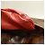 Borsa a tracolla Louis Vuitton Damier Rivington PM Damier ebene - vista 22