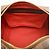 Borsa a tracolla Louis Vuitton Damier Rivington PM Damier ebene - vista 4