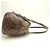 Borsa a tracolla Louis Vuitton Damier Rivington PM Damier ebene - vista 5