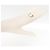 Bulgari Bvlgari B.Zero1 4-Band Ring White - view 6