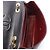 Chanel CHANEL Borsa a Spalla Large Matelassé 34 Nero - vista 3