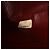 Chanel CHANEL Borsa a Spalla Large Matelassé 34 Nero - vista 5