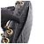 Chanel CHANEL Borsa a Spalla Large Matelassé 34 Nero - vista 6