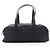 Borsa Chanel New Travel Line Nero