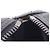 Borsa Chanel New Travel Line Nero - vista 10