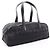 Borsa Chanel New Travel Line Nero - vista 2
