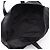 Borsa Chanel New Travel Line Nero - vista 3