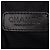 Borsa Chanel New Travel Line Nero - vista 4