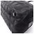 Borsa Chanel New Travel Line Nero - vista 6