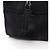 Borsa Chanel New Travel Line Nero - vista 9