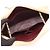 Borsa Chanel Bias Stitch Hardware Oro Antico Beige - vista 3