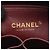 Borsa Chanel Bias Stitch Hardware Oro Antico Beige - vista 4