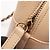 Borsa Chanel Bias Stitch Hardware Oro Antico Beige - vista 8