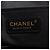 Borsa Tote Chanel New Travel Line MM Nero - vista 4