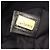 Borsa Tote Chanel New Travel Line MM Nero - vista 5