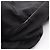 Borsa Tote Chanel New Travel Line MM Nero - vista 6