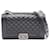 Borsa Chanel Boy a Spalla Nero