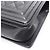 Borsa Chanel Boy a Spalla Nero - vista 11
