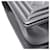 Borsa Chanel Boy a Spalla Nero - vista 12