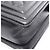 Borsa Chanel Boy a Spalla Nero - vista 13