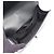 Borsa Chanel Boy a Spalla Nero - vista 3