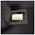 Borsa Chanel Boy a Spalla Nero - vista 5