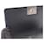 Borsa Chanel Boy a Spalla Nero - vista 6