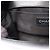 Borsa Chanel Boy a Spalla Nero - vista 7
