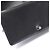 Borsa Chanel Boy a Spalla Nero - vista 9