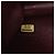 Borsa a tracolla Chanel Matelassé Full Flap Nero - vista 5