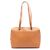 Borsa Boston marrone Chanel