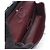 Borsa a tracolla Chanel Matelassé Double Flap Nero - vista 3