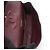 Timeless Borsa a tracolla Chanel Matelassé Double Flap Nero - vista 3