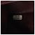 Timeless Borsa a tracolla Chanel Matelassé Double Flap Nero - vista 5