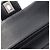 Timeless Borsa a tracolla Chanel Matelassé Double Flap Nero - vista 9