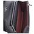 Timeless Borsa a Spalla Chanel Matelassé Nero - vista 3