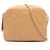 Timeless Borsa a Spalla Chanel Matelassé Beige