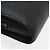 Pochette Baikal Louis Vuitton Clutch in pelle Taiga Nero - vista 6
