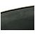Borsa Louis Vuitton Epi Alma PM M40302 Nero - vista 10