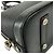 Borsa Louis Vuitton Epi Alma PM M40302 Nero - vista 2