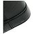 Borsa Louis Vuitton Epi Alma PM M40302 Nero - vista 5