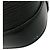 Borsa Louis Vuitton Epi Alma PM M40302 Nero - vista 6