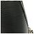 Borsa Louis Vuitton Epi Alma PM M40302 Nero - vista 7