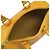 Borsa Boston Louis Vuitton Epi Speedy 25cm Giallo - vista 10