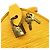 Borsa Boston Louis Vuitton Epi Speedy 25cm Giallo - vista 3