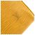 Borsa Boston Louis Vuitton Epi Speedy 25cm Giallo - vista 4